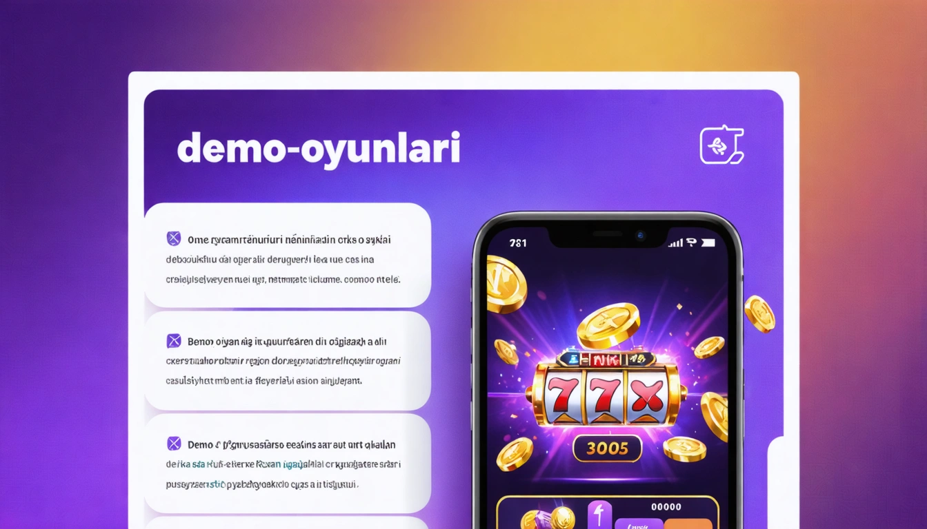 demo oyunlari 1Win