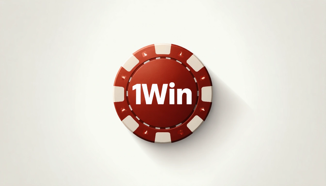 login 1Win