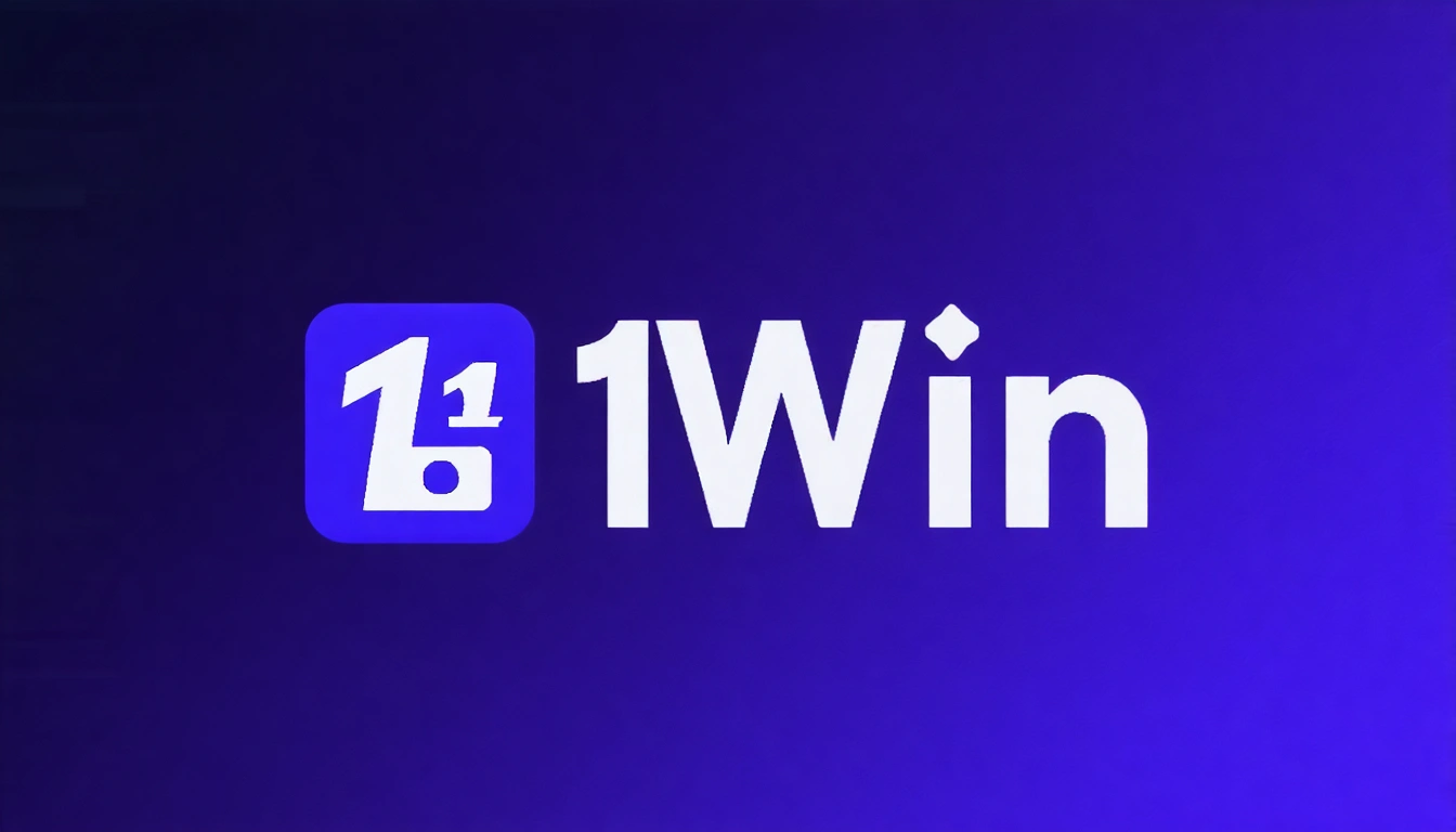 login 1Win